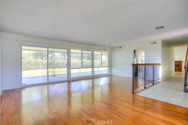 2352 Birch Log, Hacienda Heights, CA 91745