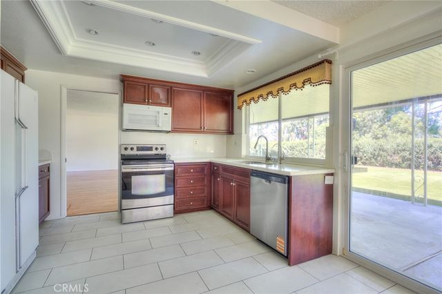 2352 Birch Log, Hacienda Heights, CA 91745