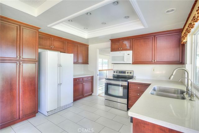 2352 Birch Log, Hacienda Heights, CA 91745