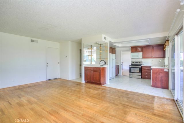 2352 Birch Log, Hacienda Heights, CA 91745