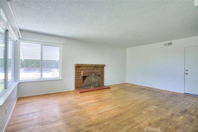 2352 Birch Log, Hacienda Heights, CA 91745