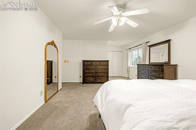 108 Cobblestone Drive, Colorado Springs, CO 80906