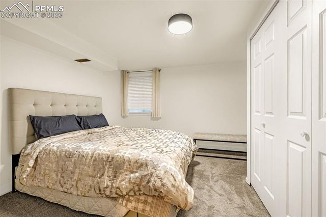 108 Cobblestone Drive, Colorado Springs, CO 80906