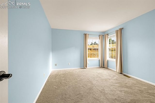 108 Cobblestone Drive, Colorado Springs, CO 80906