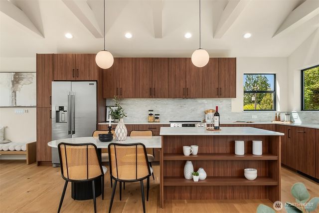 3513 SW Austin Street, Seattle, WA 98126