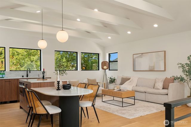 3513 SW Austin Street, Seattle, WA 98126