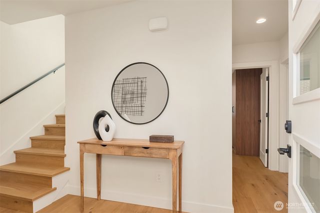 3513 SW Austin Street, Seattle, WA 98126