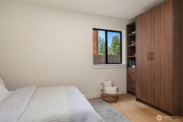 3513 SW Austin Street, Seattle, WA 98126