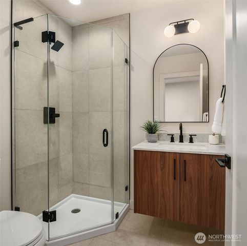 3513 SW Austin Street, Seattle, WA 98126