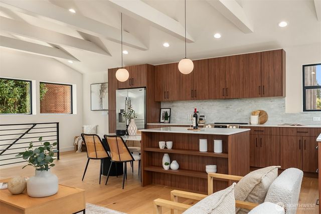 3513 SW Austin Street, Seattle, WA 98126
