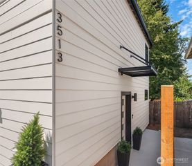 3513 SW Austin Street, Seattle, WA 98126