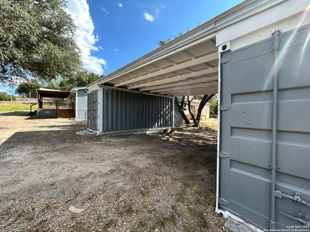 1250 Pecan, Canyon Lake, TX 78133