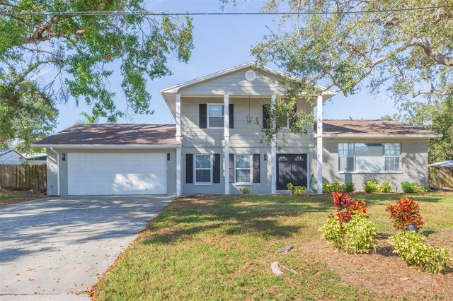 118 2ND STREET NW, Ruskin, FL 33570