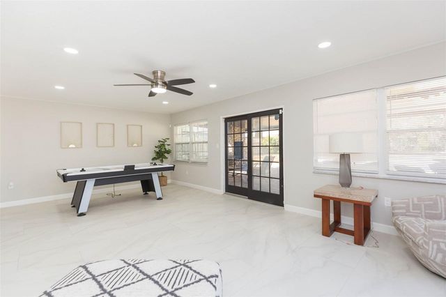 118 2ND STREET NW, Ruskin, FL 33570