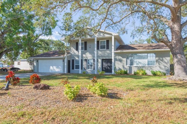 118 2ND STREET NW, Ruskin, FL 33570