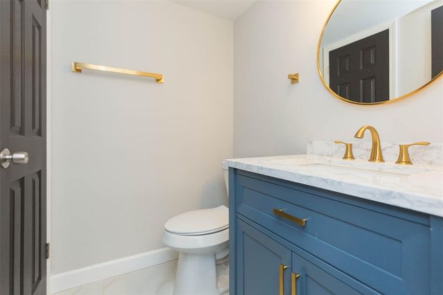 118 2ND STREET NW, Ruskin, FL 33570