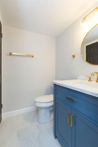 118 2ND STREET NW, Ruskin, FL 33570