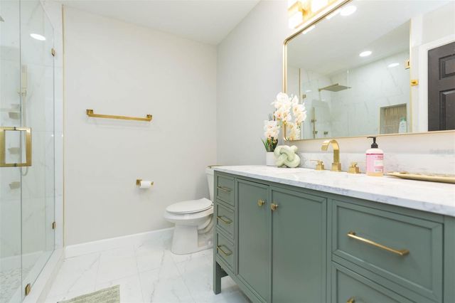 118 2ND STREET NW, Ruskin, FL 33570