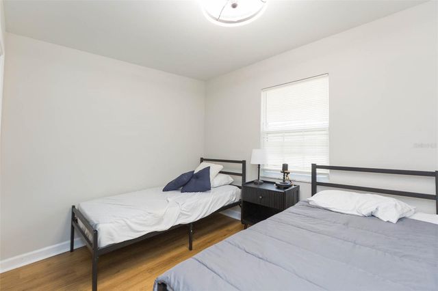 118 2ND STREET NW, Ruskin, FL 33570