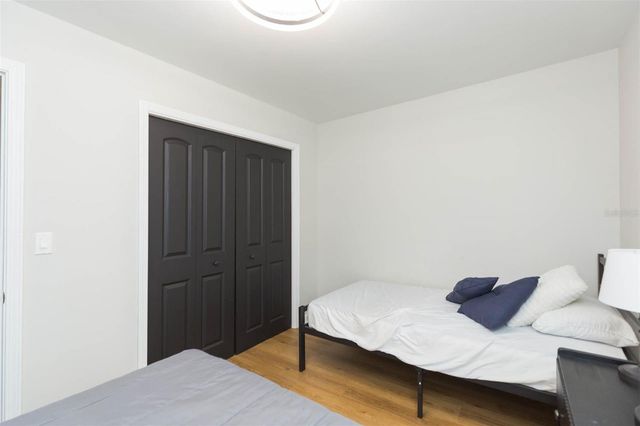 118 2ND STREET NW, Ruskin, FL 33570