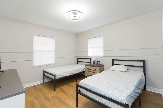 118 2ND STREET NW, Ruskin, FL 33570