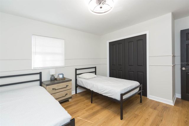 118 2ND STREET NW, Ruskin, FL 33570