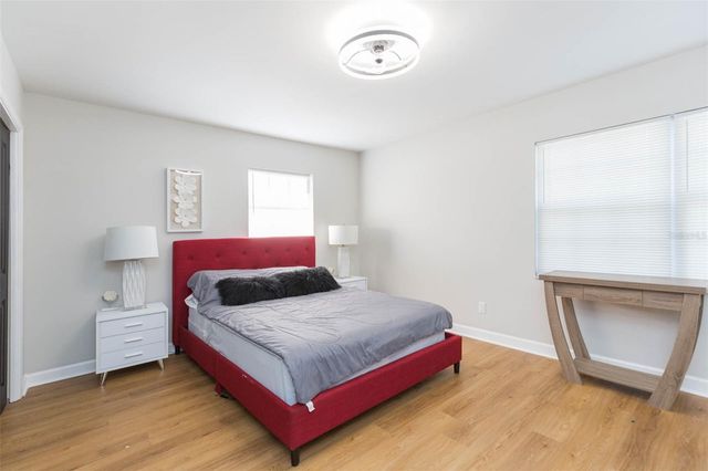 118 2ND STREET NW, Ruskin, FL 33570