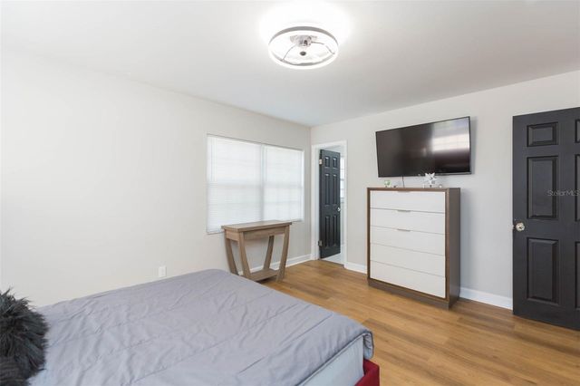 118 2ND STREET NW, Ruskin, FL 33570