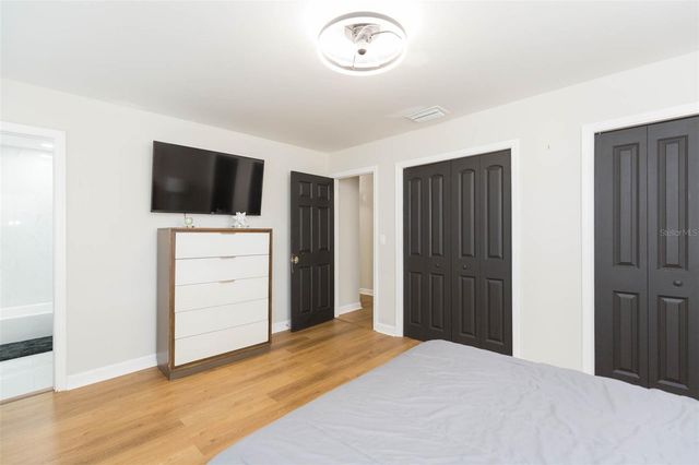 118 2ND STREET NW, Ruskin, FL 33570