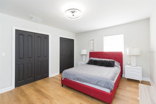 118 2ND STREET NW, Ruskin, FL 33570