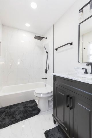 118 2ND STREET NW, Ruskin, FL 33570