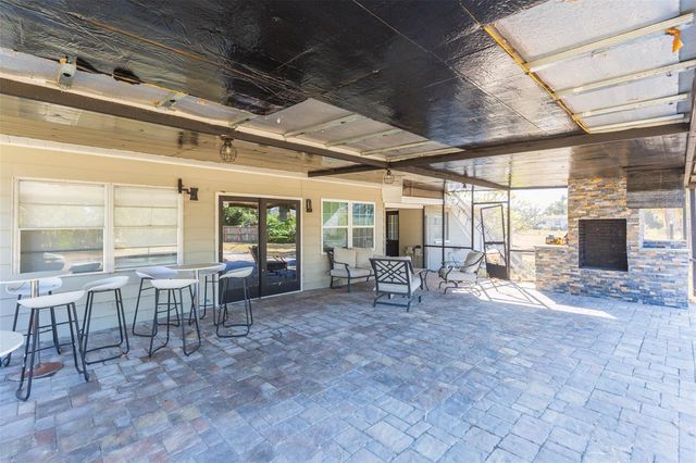 118 2ND STREET NW, Ruskin, FL 33570