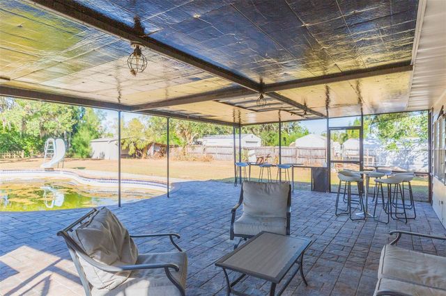 118 2ND STREET NW, Ruskin, FL 33570