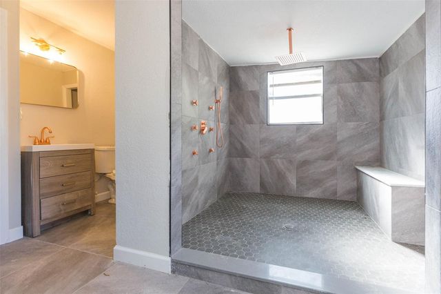 118 2ND STREET NW, Ruskin, FL 33570