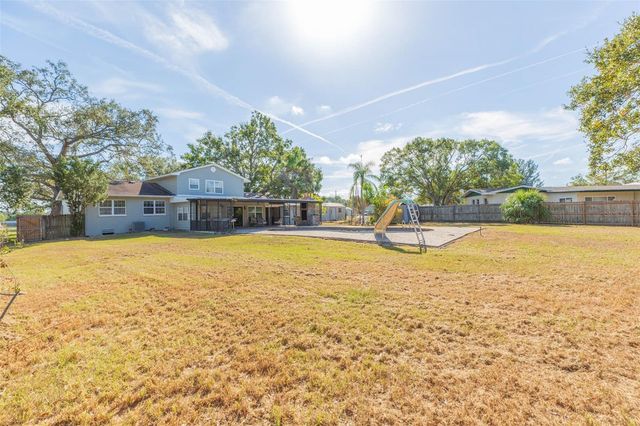 118 2ND STREET NW, Ruskin, FL 33570