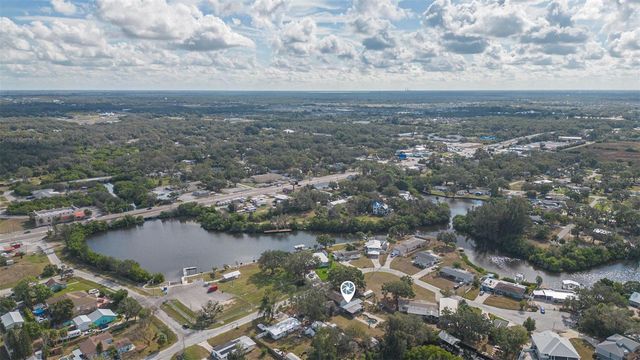 118 2ND STREET NW, Ruskin, FL 33570