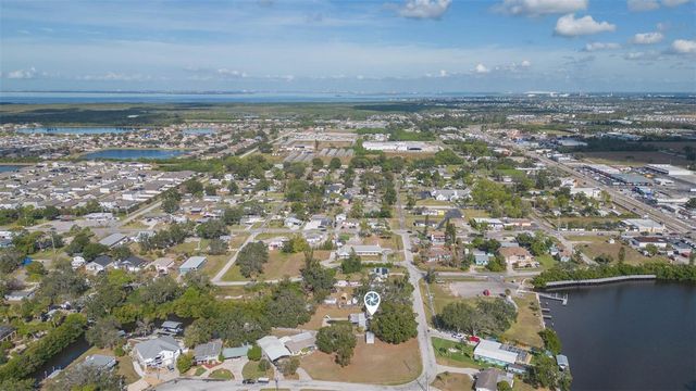 118 2ND STREET NW, Ruskin, FL 33570