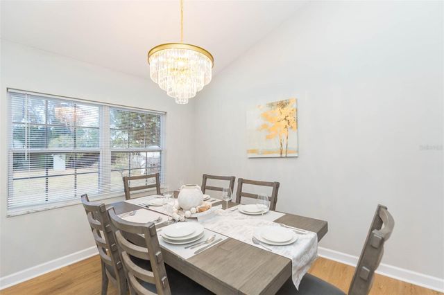 118 2ND STREET NW, Ruskin, FL 33570