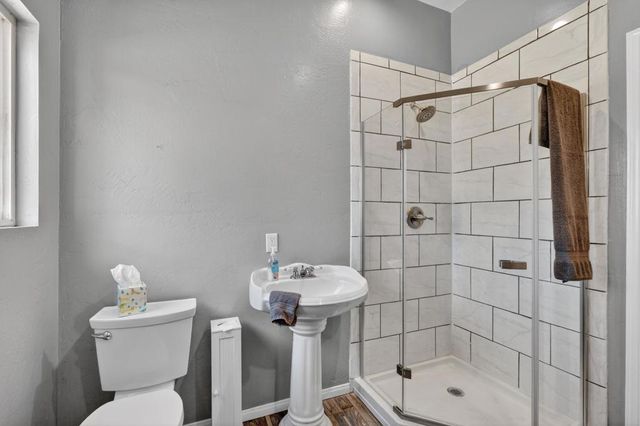 1048 Manzanita Drive, Julian, CA 92036