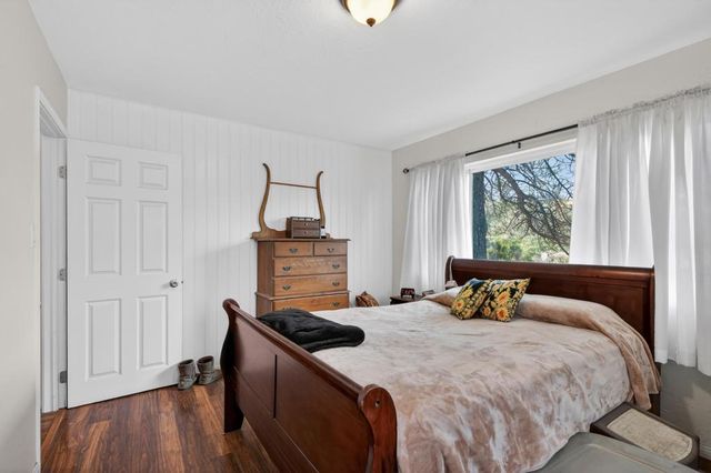 1048 Manzanita Drive, Julian, CA 92036