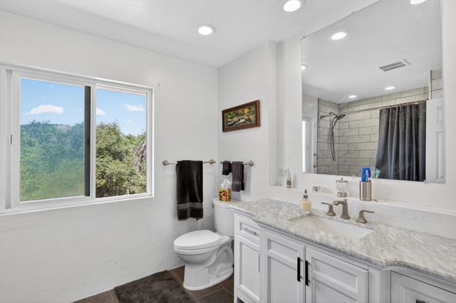 1048 Manzanita Drive, Julian, CA 92036