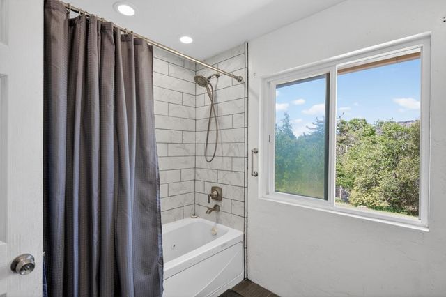 1048 Manzanita Drive, Julian, CA 92036