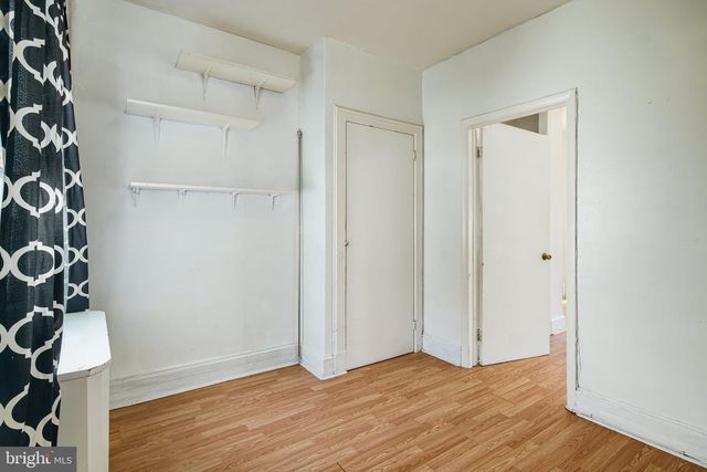 2711 BROWN ST, Philadelphia, PA 19130