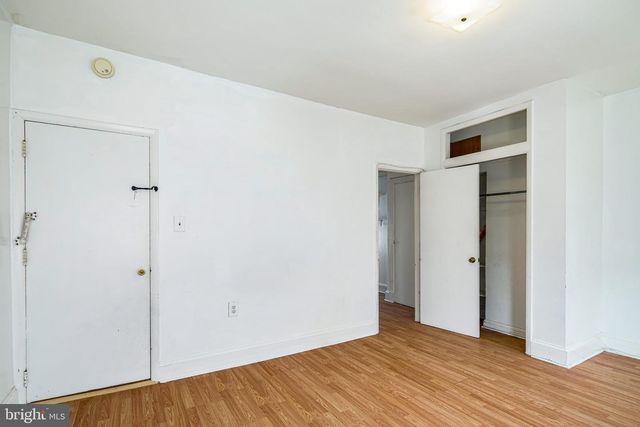 2711 BROWN ST, Philadelphia, PA 19130