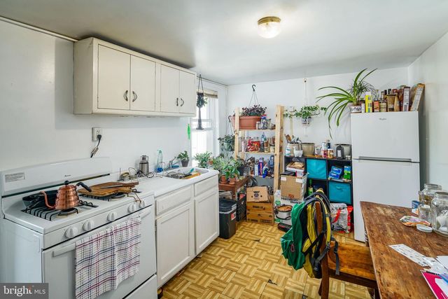 2711 BROWN ST, Philadelphia, PA 19130