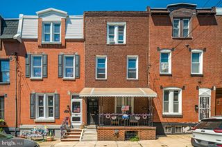 2711 BROWN ST, Philadelphia, PA 19130