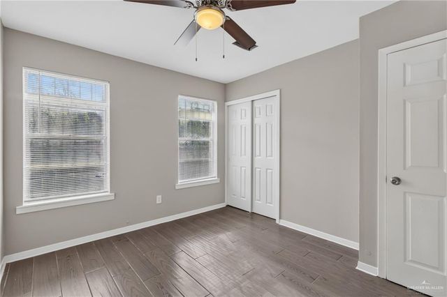 2105 Camellia Avenue, Mcallen, TX 78501