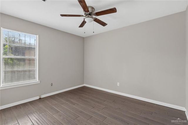 2105 Camellia Avenue, Mcallen, TX 78501