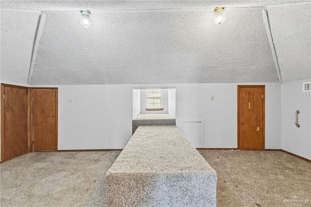 2105 Camellia Avenue, Mcallen, TX 78501