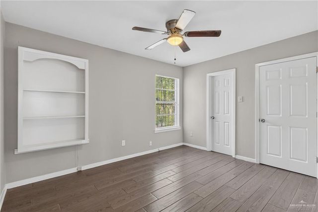 2105 Camellia Avenue, Mcallen, TX 78501